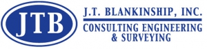 J.T. Blankinship